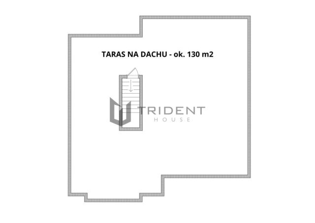 dom szeregowy, 4 pokoje Nowa Wola. Zdjęcie 20