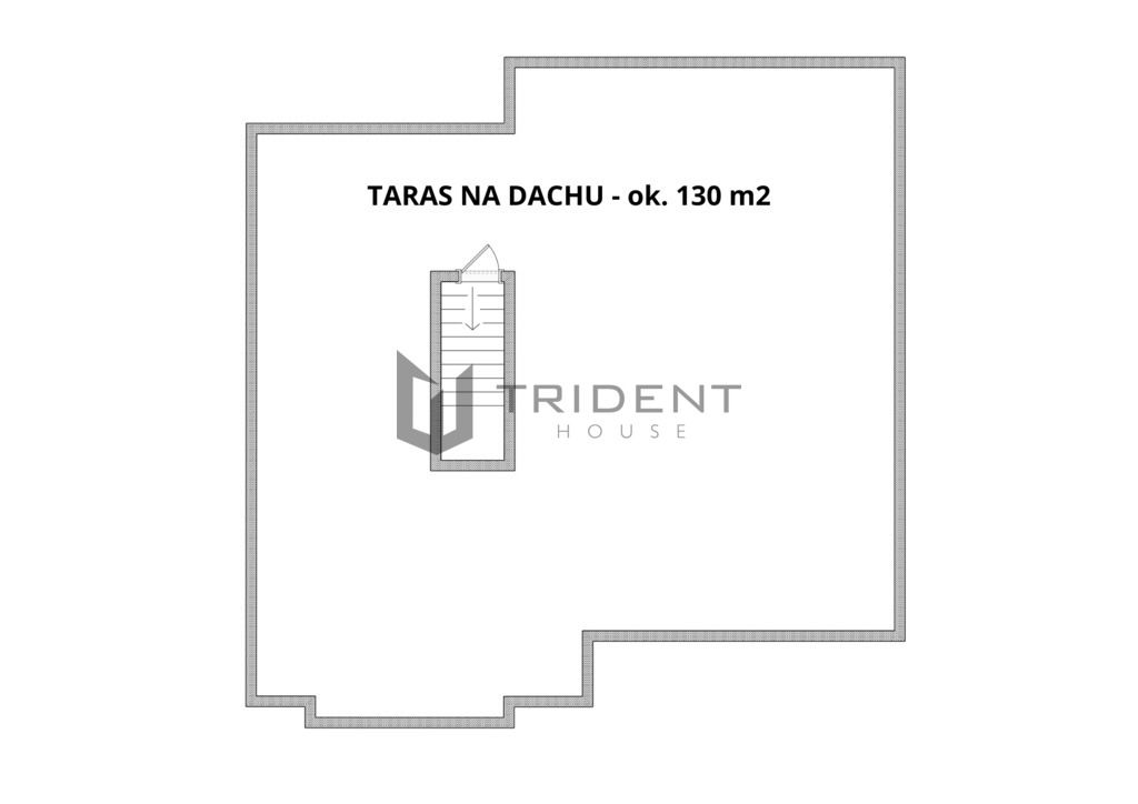 dom szeregowy, 4 pokoje Nowa Wola. Zdjęcie 20