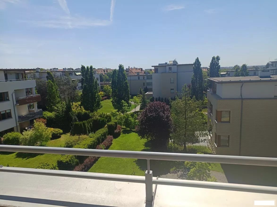 Mieszkanie 2-pokojowe Szczecin Pogodno, ul. Sebastiana Klonowica. Zdjęcie 12