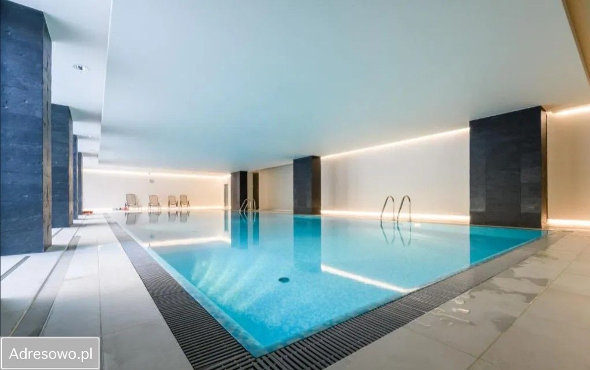 Mieszkanie 1-pokojowe Warszawa Wola, ul. Ogrodowa. Zdjęcie 8