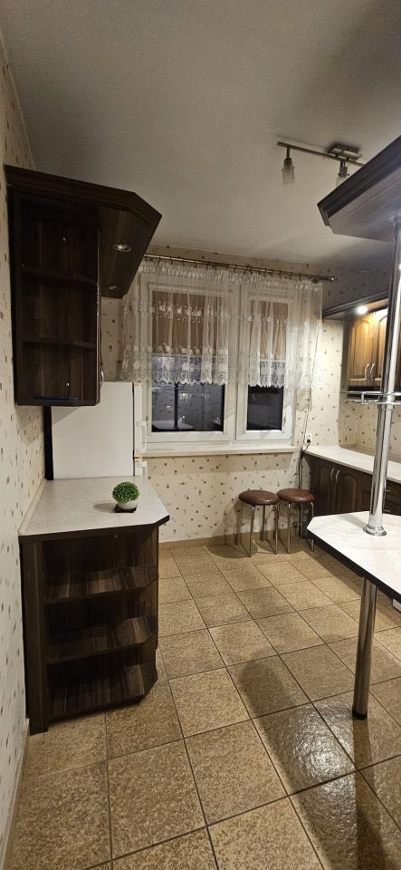 Mieszkanie 2-pokojowe Łódź Chojny, ul. Mieszczańska. Zdjęcie 11