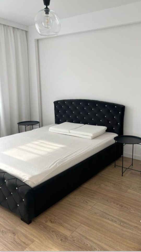 Mieszkanie 3-pokojowe Kraków Bieńczyce, os. Piastów. Zdjęcie 8