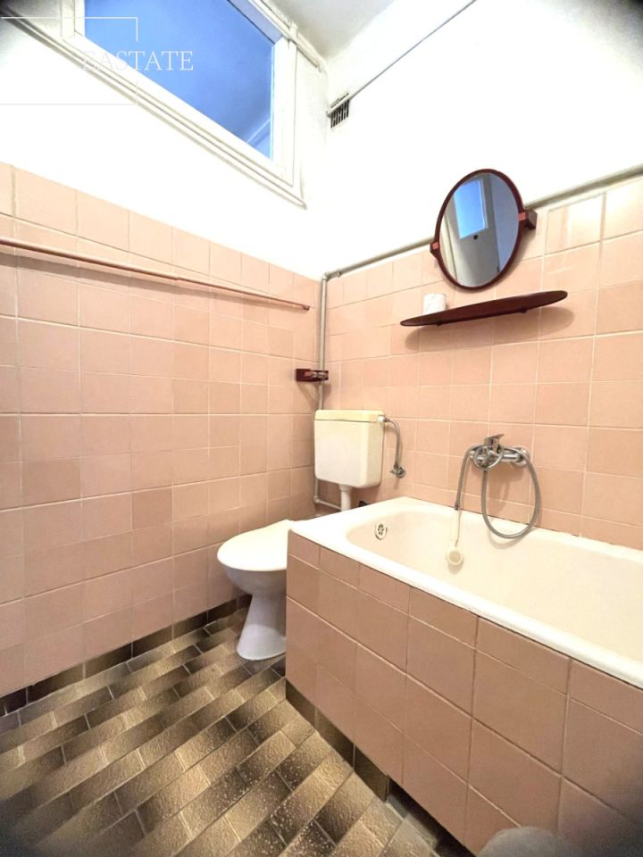 Mieszkanie 2-pokojowe Warszawa Wola, ul. Szarych Szeregów. Zdjęcie 4