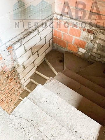 dom wolnostojący Golina. Zdjęcie 4