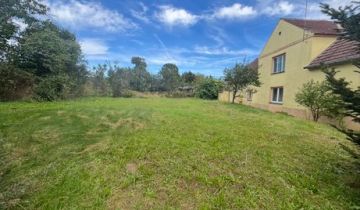 gospodarstwo Moskorzyn