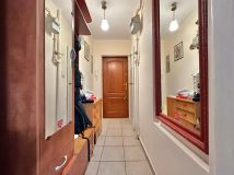 Mieszkanie 2-pokojowe Szczecin Dąbie, ul. Drukarska. Zdjęcie 1