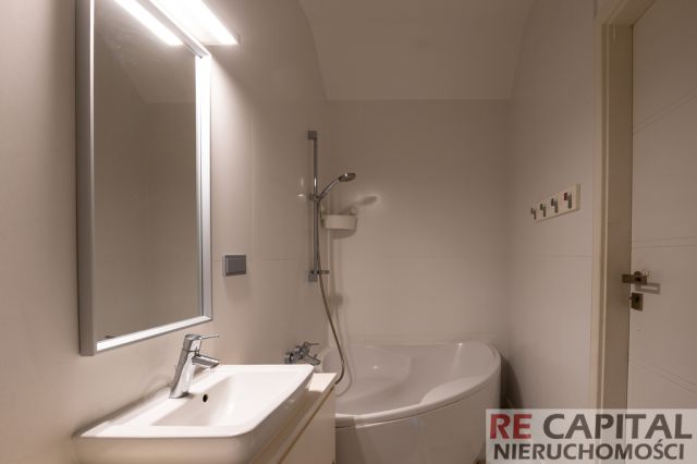 bliźniak, 8 pokoi Zaborówek, ul. Zielona. Zdjęcie 23