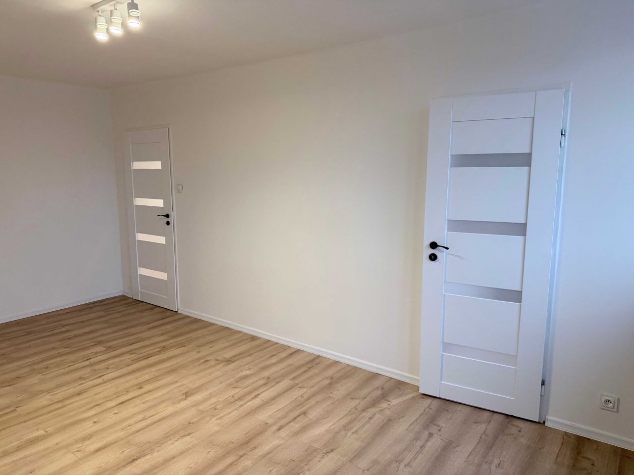 Mieszkanie 2-pokojowe Goleniów Centrum , ul. Barnima I. Zdjęcie 7