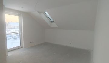 bliźniak, 5 pokoi Wasilków