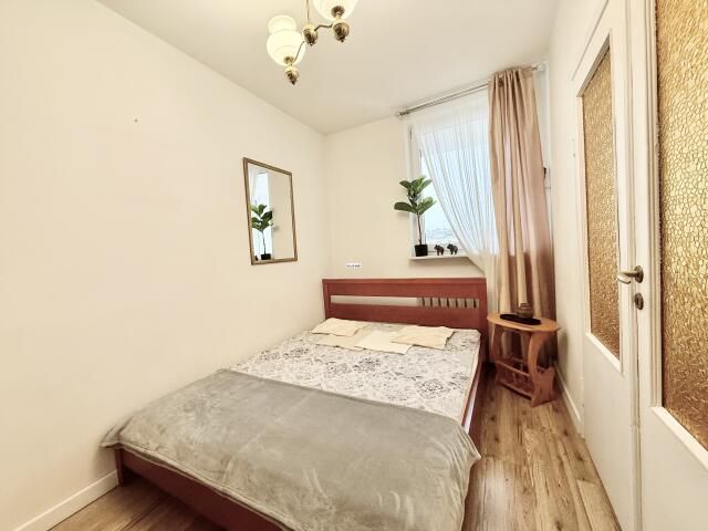 Mieszkanie 2-pokojowe Warszawa Śródmieście, ul. Wałowa. Zdjęcie 11