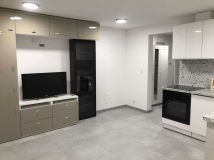 Mieszkanie 2-pokojowe Kazimierza Wielka, ul. Bartosza Głowackiego. Zdjęcie 4