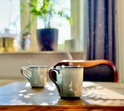 Mieszkanie 2-pokojowe Leśna, ul. Gustawa Morcinka. Zdjęcie 3