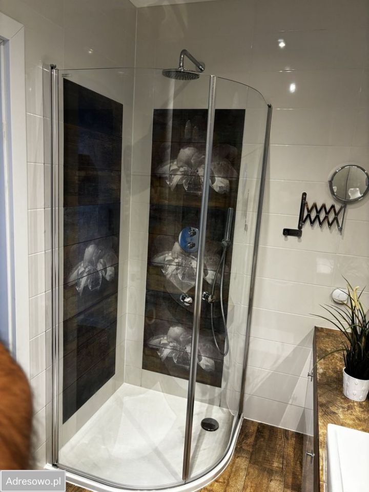 Mieszkanie 3-pokojowe Przemyśl, ul. Księdza Ignacego Skorupki. Zdjęcie 15