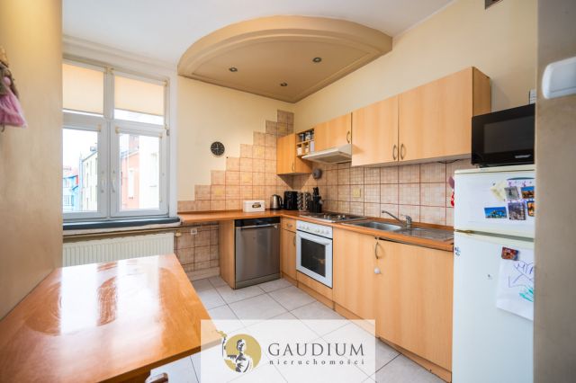 Mieszkanie 2-pokojowe Tczew, ul. Stroma. Zdjęcie 13