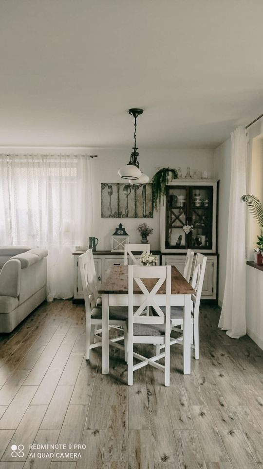 bliźniak Stare Bielice. Zdjęcie 7