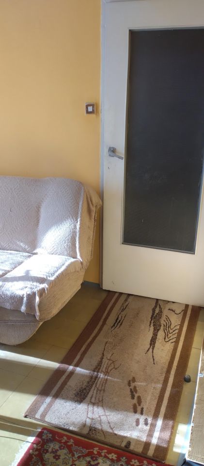 Mieszkanie 1-pokojowe Legnica, ul. Bydgoska. Zdjęcie 16