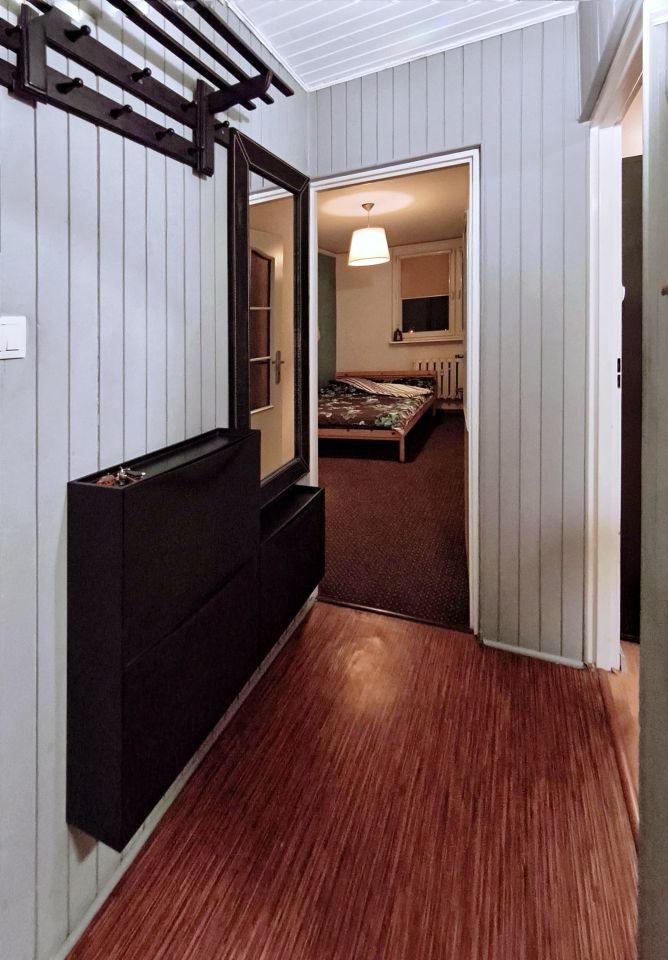 Mieszkanie 2-pokojowe Szamotuły, Kolarska 3. Zdjęcie 16