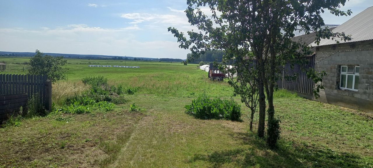 dom wolnostojący, 3 pokoje Gródek, ul. Michałowska. Zdjęcie 19