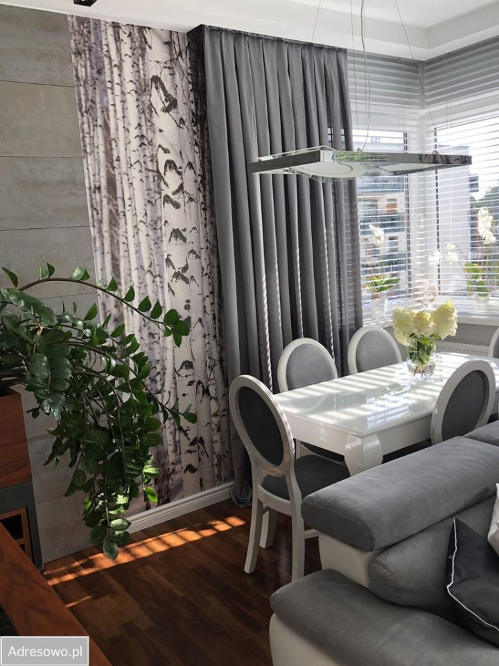 Mieszkanie 2-pokojowe Częstochowa Parkitka, ul. Bialska. Zdjęcie 11