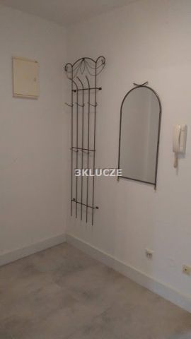 budynek wielorodzinny, 12 pokoi Lublin Szerokie. Zdjęcie 9