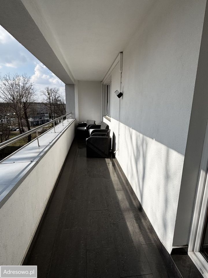 Mieszkanie 3-pokojowe Legionowo, ul. Zegrzyńska. Zdjęcie 9