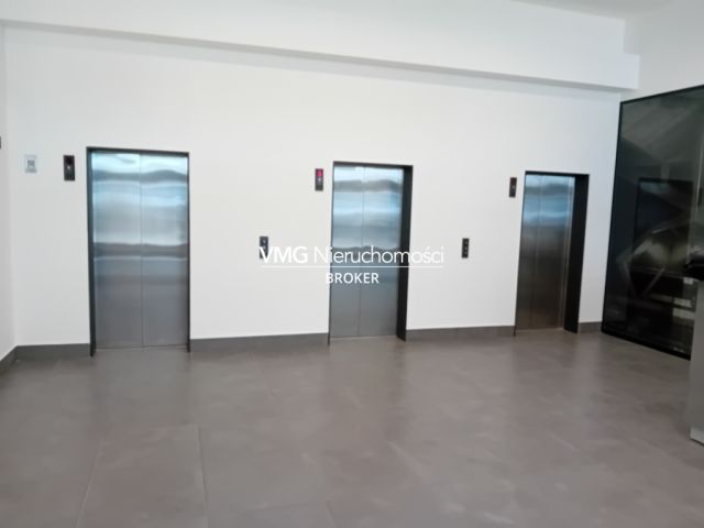 Biuro Warszawa, ul. Ludna. Zdjęcie 8