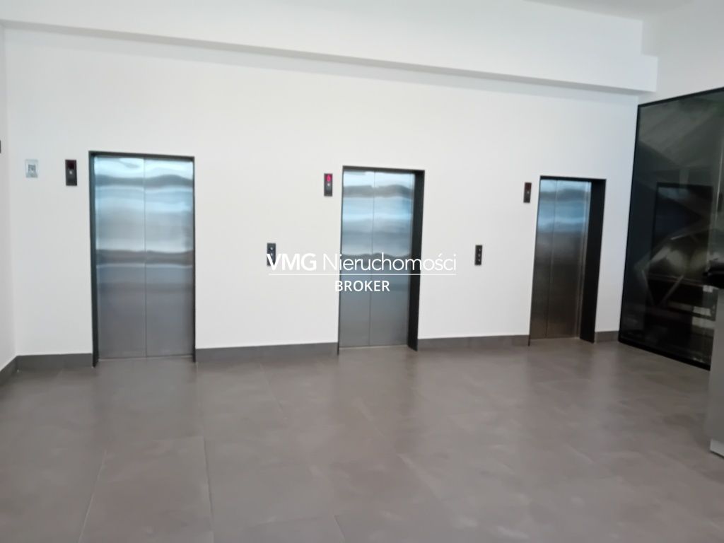 Biuro Warszawa, ul. Ludna. Zdjęcie 8