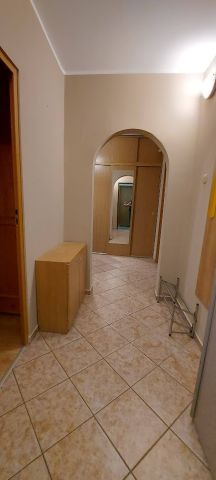 Mieszkanie 3-pokojowe Poznań Piątkowo, os. Bolesława Chrobrego. Zdjęcie 2