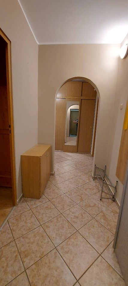 Mieszkanie 3-pokojowe Poznań Piątkowo, os. Bolesława Chrobrego. Zdjęcie 2