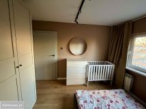 Mieszkanie 2-pokojowe Łódź Bałuty, ul. Bolesława Limanowskiego. Zdjęcie 1