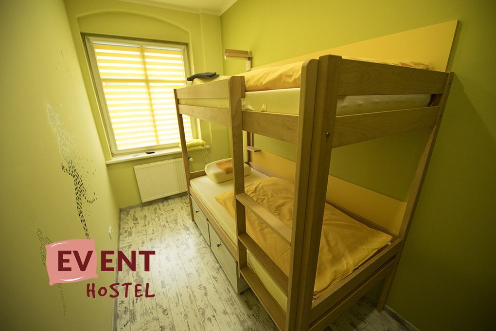 Lokal Opole Stare Miasto, ul. Staromiejska. Zdjęcie 15