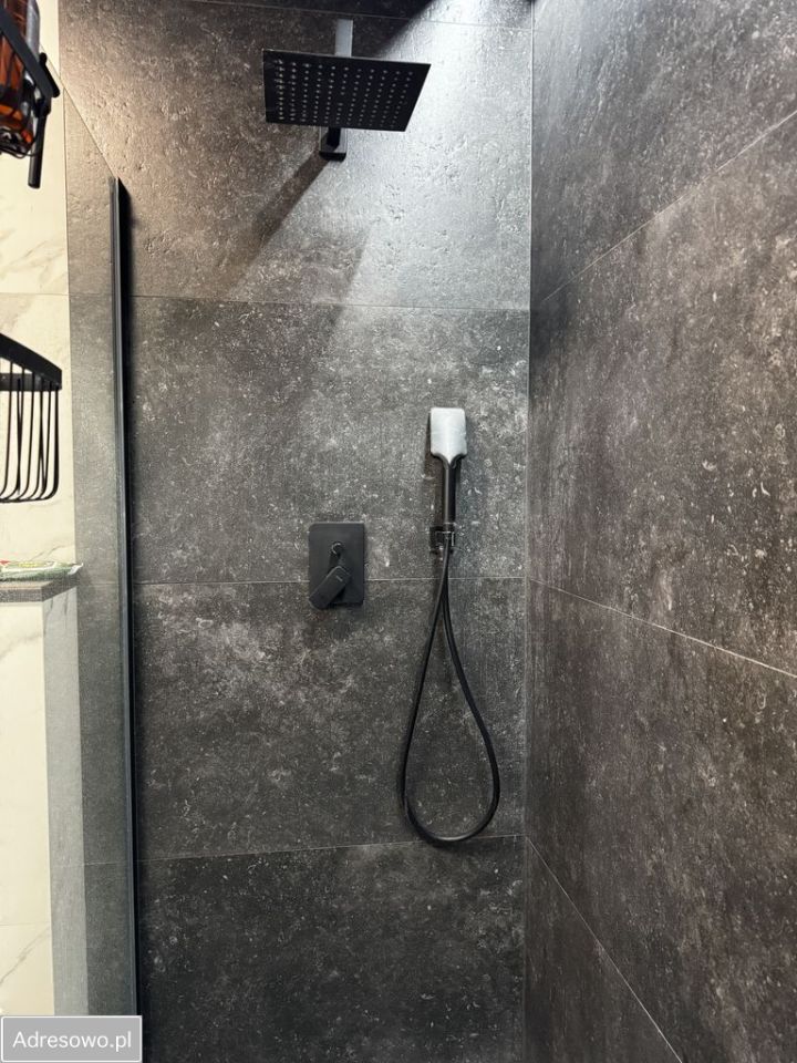 Mieszkanie 3-pokojowe Marki, ul. Zygmuntowska. Zdjęcie 7