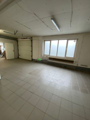 Lokal Warszawa Bielany. Zdjęcie 1