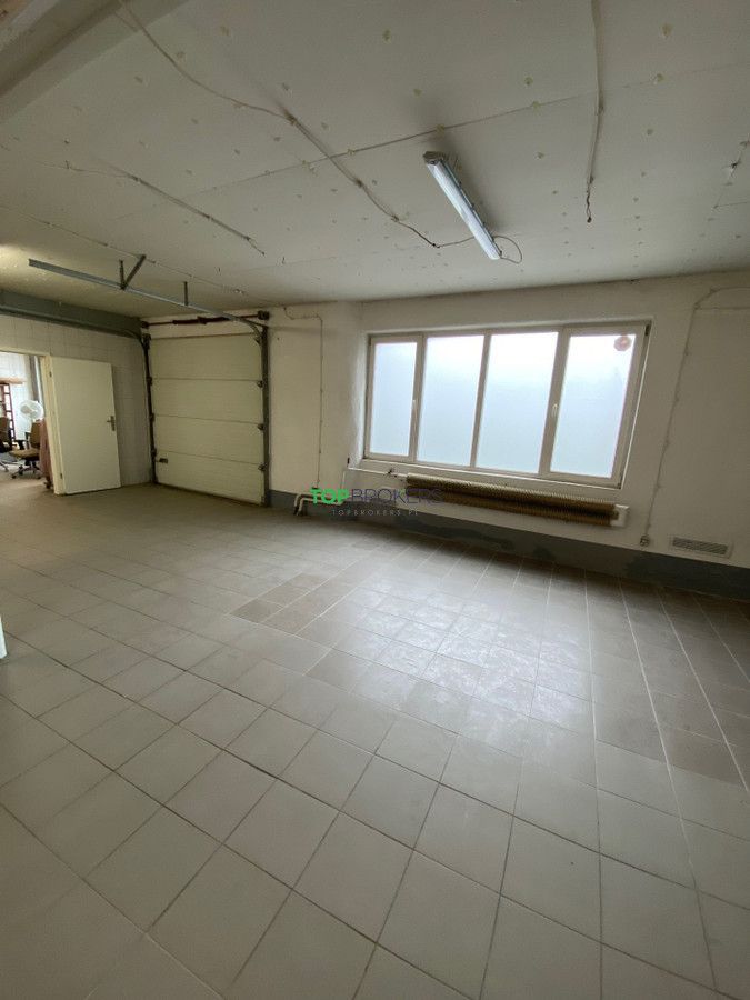 Lokal Warszawa Bielany. Zdjęcie 1