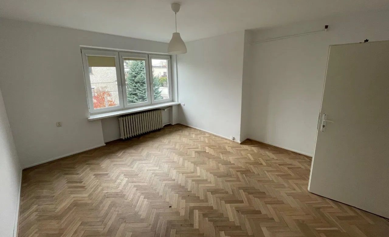 bliźniak, 5 pokoi Warszawa Mokotów, ul. Wernyhory. Zdjęcie 10