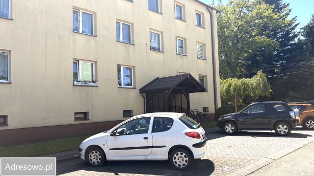 Mieszkanie 3-pokojowe Ustroń Nierodzim, ul. Szeroka. Zdjęcie 1
