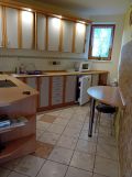 Mieszkanie 2-pokojowe Ustka Centrum, ul. Wczasowa. Zdjęcie 4