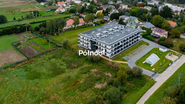 Mieszkanie 2-pokojowe Kąty Rybackie. Zdjęcie 23
