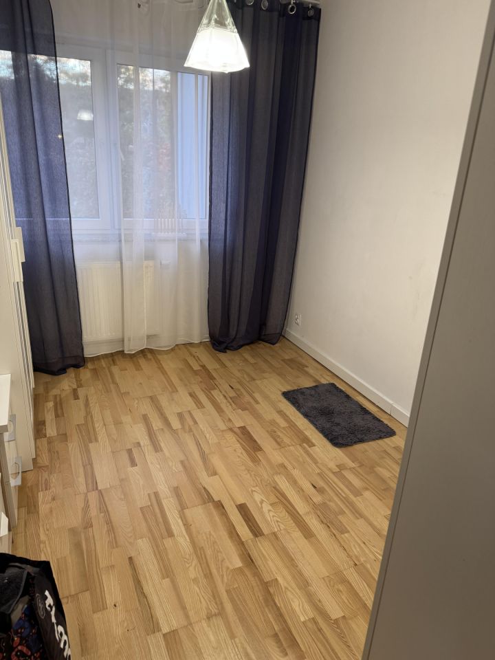 Mieszkanie 3-pokojowe Bielany Wrocławskie, ul. Ogrodowa. Zdjęcie 32