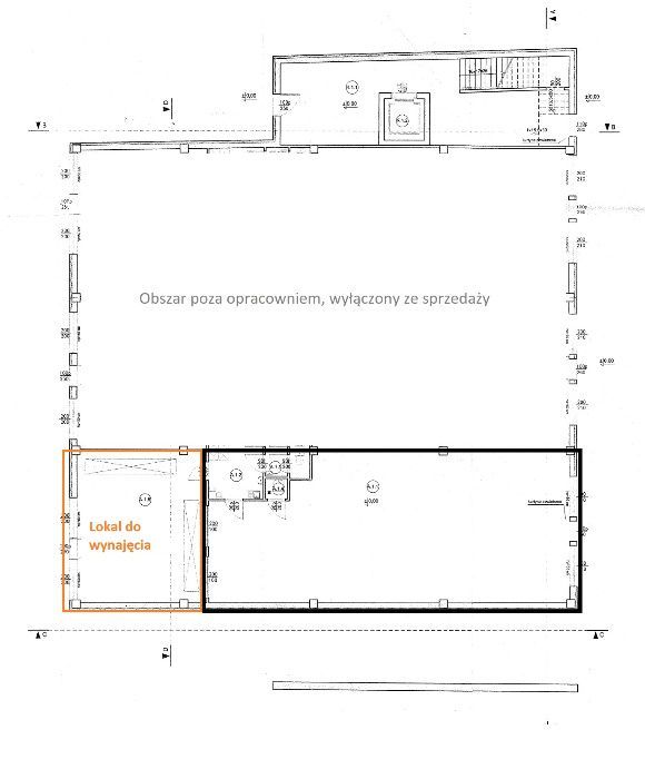 Lokal Bełchatów. Zdjęcie 4