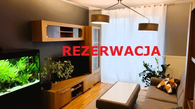 Mieszkanie 2-pokojowe Warszawa Białołęka, ul. Krokwi. Zdjęcie 1