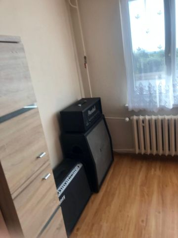 Mieszkanie 2-pokojowe Nowy Dwór Gdański Centrum, ul. Warszawska. Zdjęcie 1