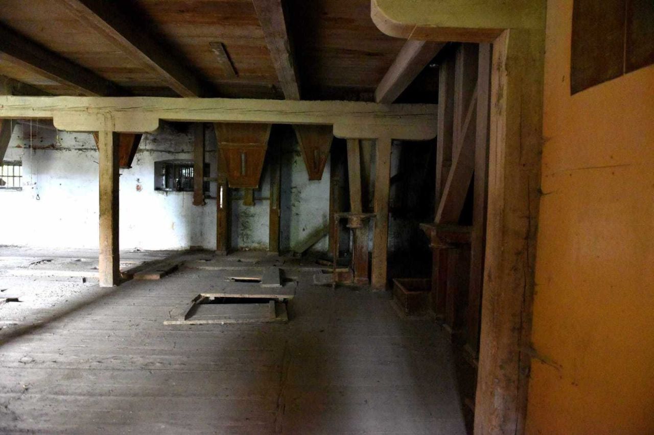 Nieruchomość komercyjna Janowice. Zdjęcie 8