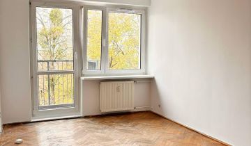 Mieszkanie 3-pokojowe Poznań Winogrady, os. Kosmonautów