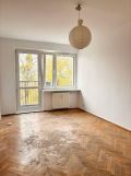 Mieszkanie 3-pokojowe Poznań Winogrady, os. Kosmonautów