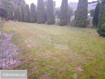 Hotel/pensjonat Wiry. Zdjęcie 2