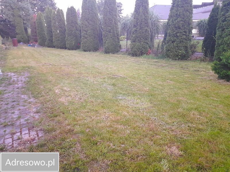 Hotel/pensjonat Wiry. Zdjęcie 3