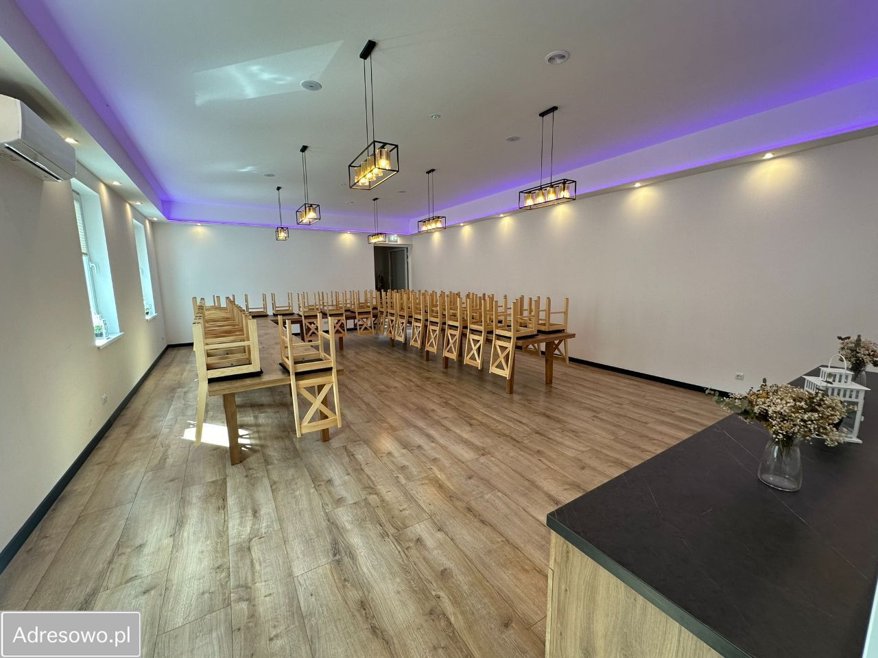 Lokal Łodygowice, ul. Królowej Jadwigi. Zdjęcie 13