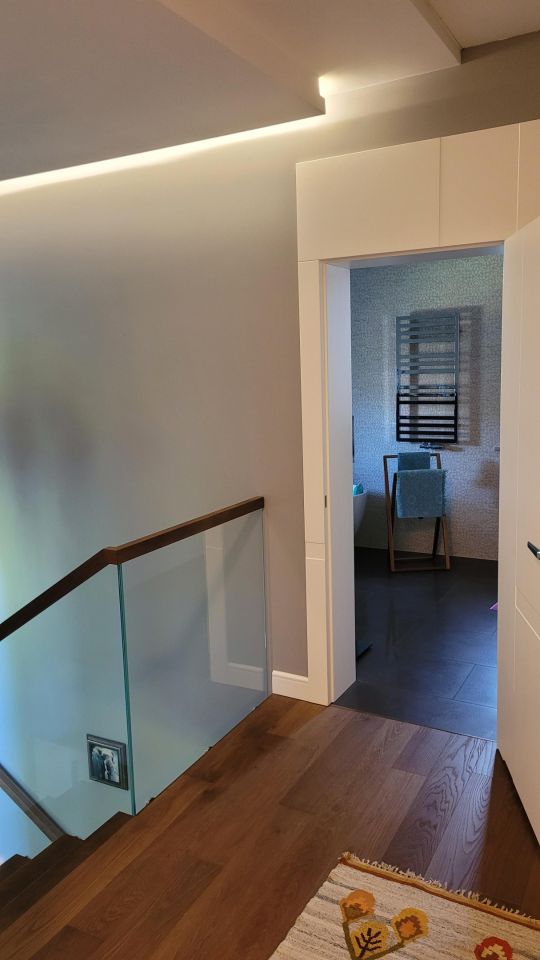 inny, 7 pokoi Warszawa Wesoła, ul. Władysława Syrokomli. Zdjęcie 21