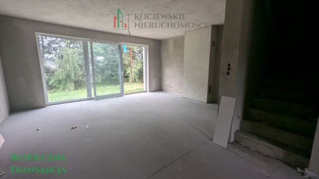 bliźniak, 4 pokoje Wielgłowy. Zdjęcie 6